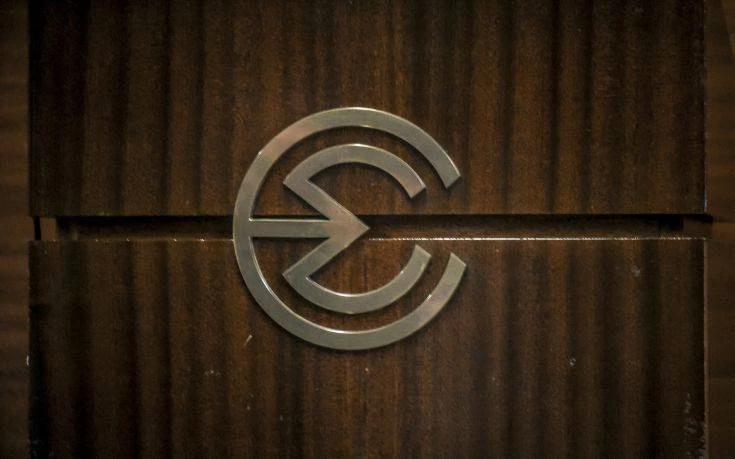 Η ΕΣΗΕΑ για την κατάργηση της διαδικασίας του αυτοφώρου για τους δημοσιογράφους